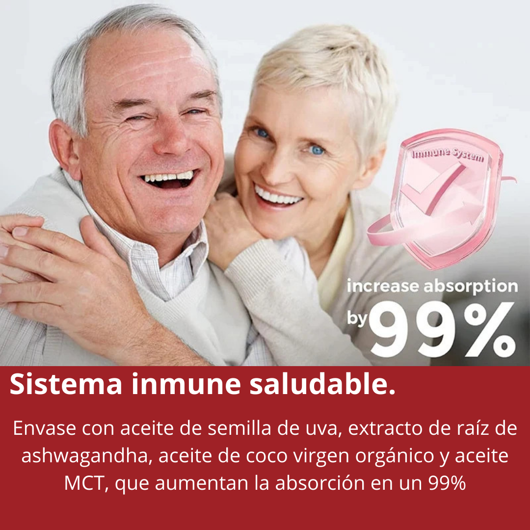 Astaxantina 20 Mg 60 Cápsulas Antioxidante Natural