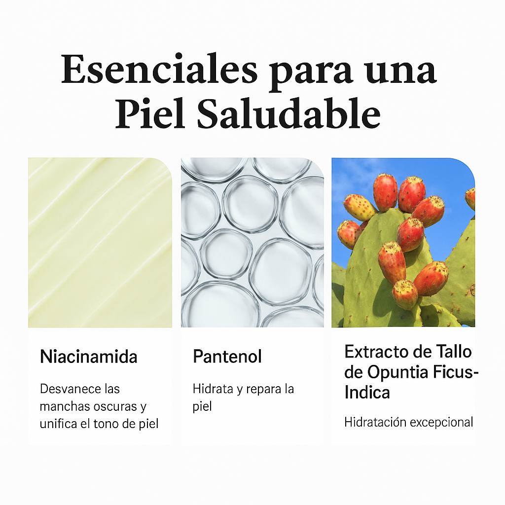 Dr. Althea 345 50ml - Hidratante y Calmante para la Cara