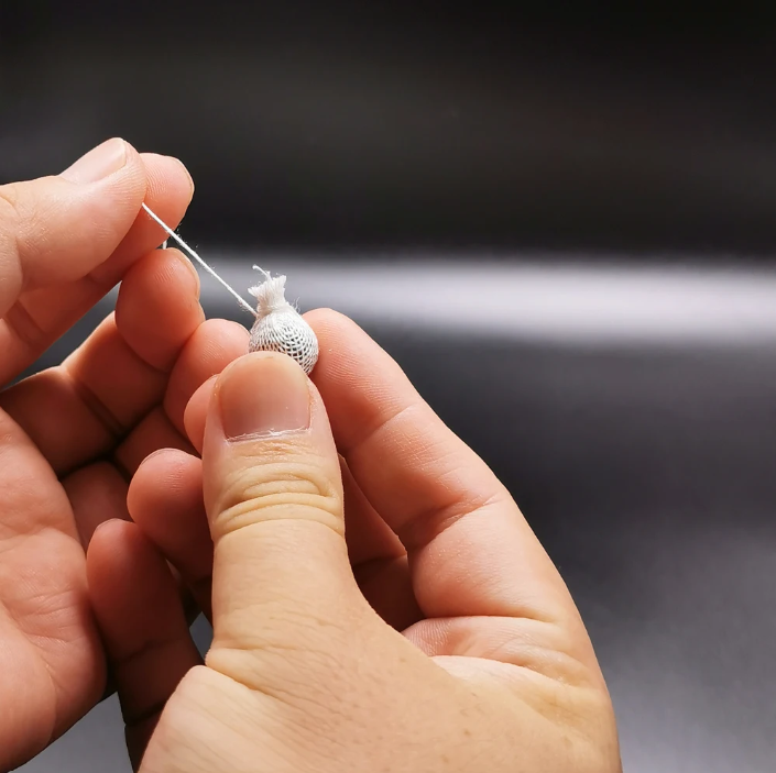 Descubre el Poder de las Perlas Yoni Detox: Bienestar Natural para Tu Zona Íntima