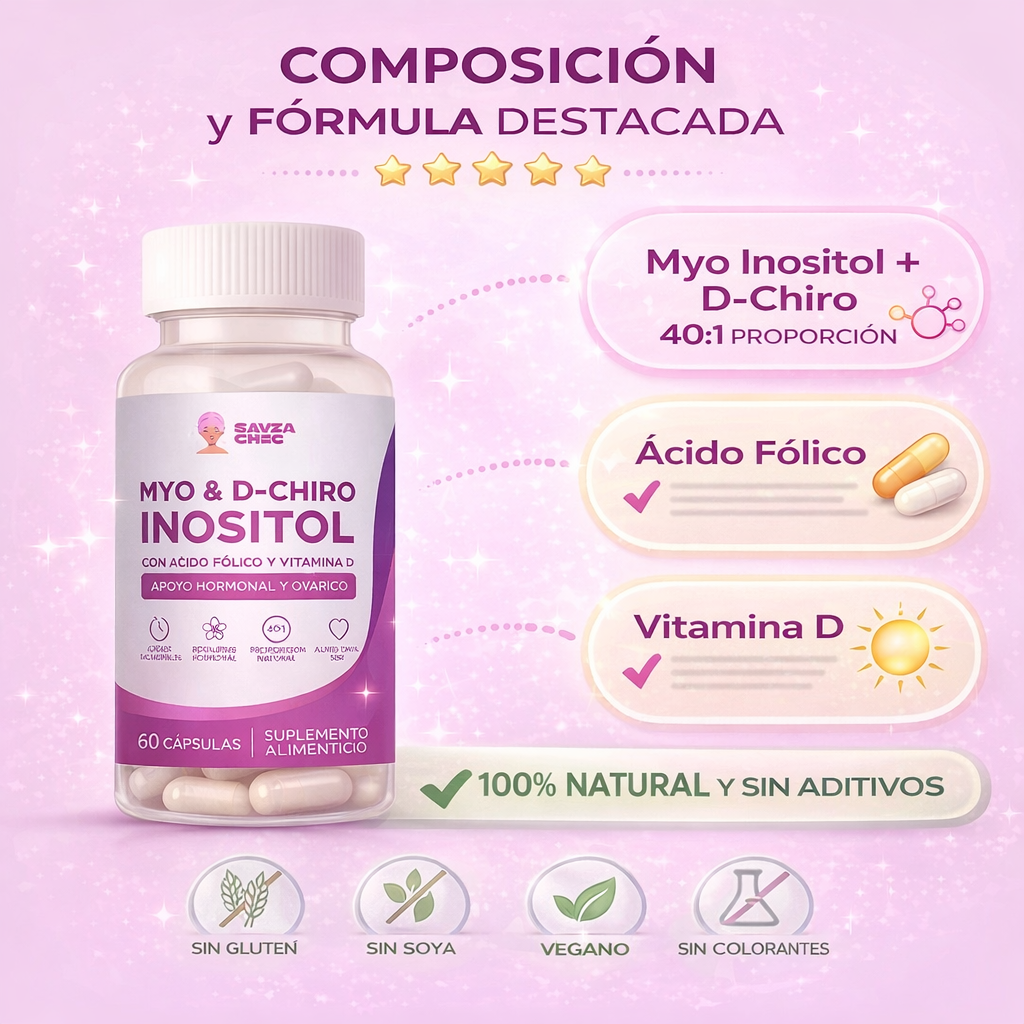 Creatina femenina que ayuda a desarrollar masa muscular magra y firmeza sin aumentar volumen