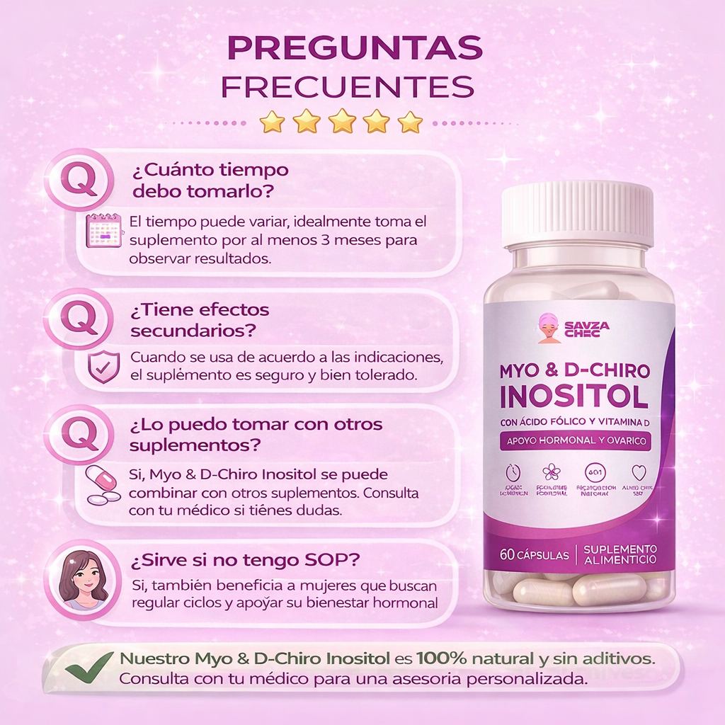 Creatina vegana para mujeres en cápsulas vegetales, hecha en Chile y autorizada por SEREMI