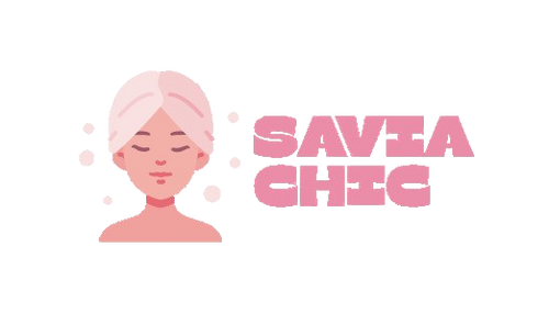 Savia Chic