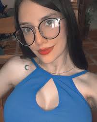 Gabytha.0998