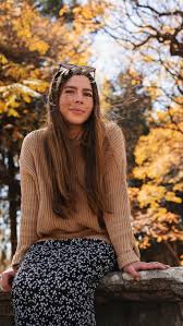 <em>Daniela Barrios</em>